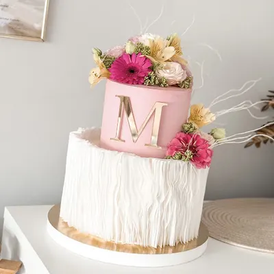 Pani Torcik - Nowoczesne Cukiernictwo Artystyczne